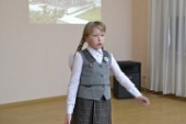 Закончился прием заявок на участие в конкурсе проектно-исследовательских работ открытых детских Шукшинских чтений «… важно прорваться в будущую Россию».